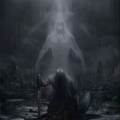 remorse + visions (kutliss tomiemiller)
