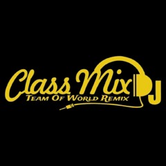 DJ SUMPAH CINTA DAN MATIKU- DJ RANDY HERZ FT DJ WITA DHARMA