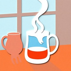 Morning Brew Beats