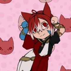 CARAMELLDANSEN BOOTLEG