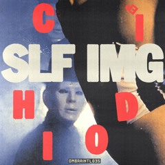SLF IMG - Digging [Ombra International]