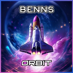 Orbit (Free download)