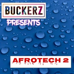 AfroTech 2