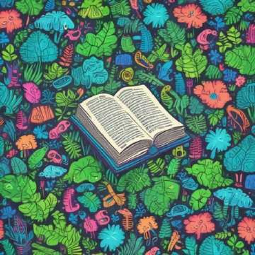 From the Dictionary to the Wild