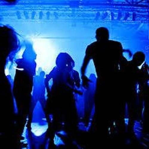 December 22 Mix