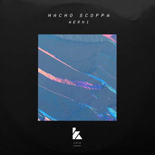 Werni (Extended Mix)