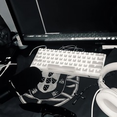 morrer bonito (prod. taurs)