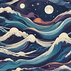 물결(Wave)