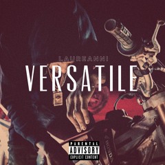 Versatile