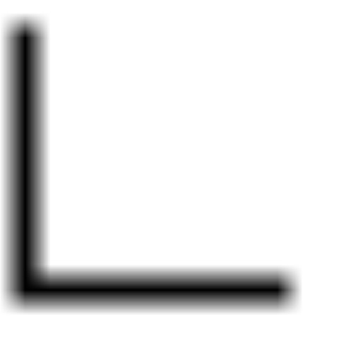 goodfall