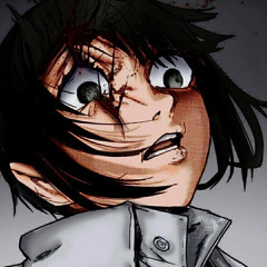 saif mélodie d’fou