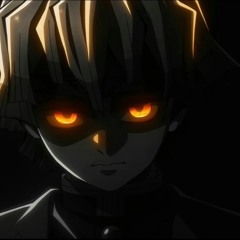 A Sword Being Forged