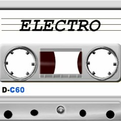 Tracklistings Mixtape #490 (2021.04.30) : Juan Bass