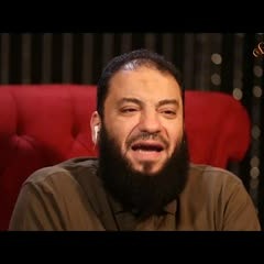 قصة " سارة " من البنطلون للخمار .. " الحجاب غيرني " .. (للبنات فقط) .. #سؤال_و_جواب .. د. حازم شومان
