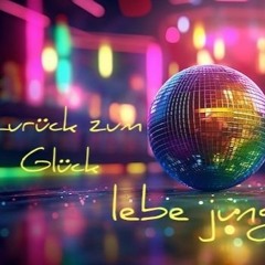 Zurück zum Glück