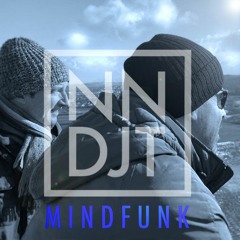 Mindfunk