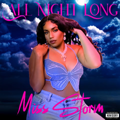 All Night Long