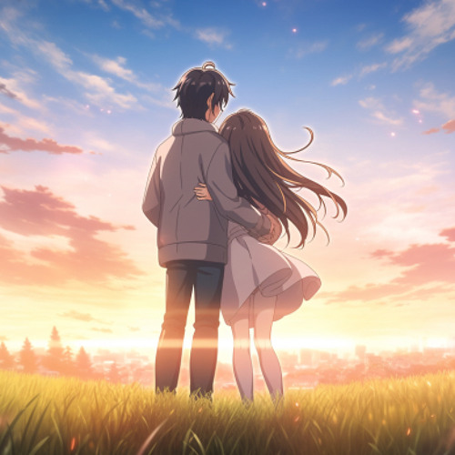 dc the don - on the low (sped up)