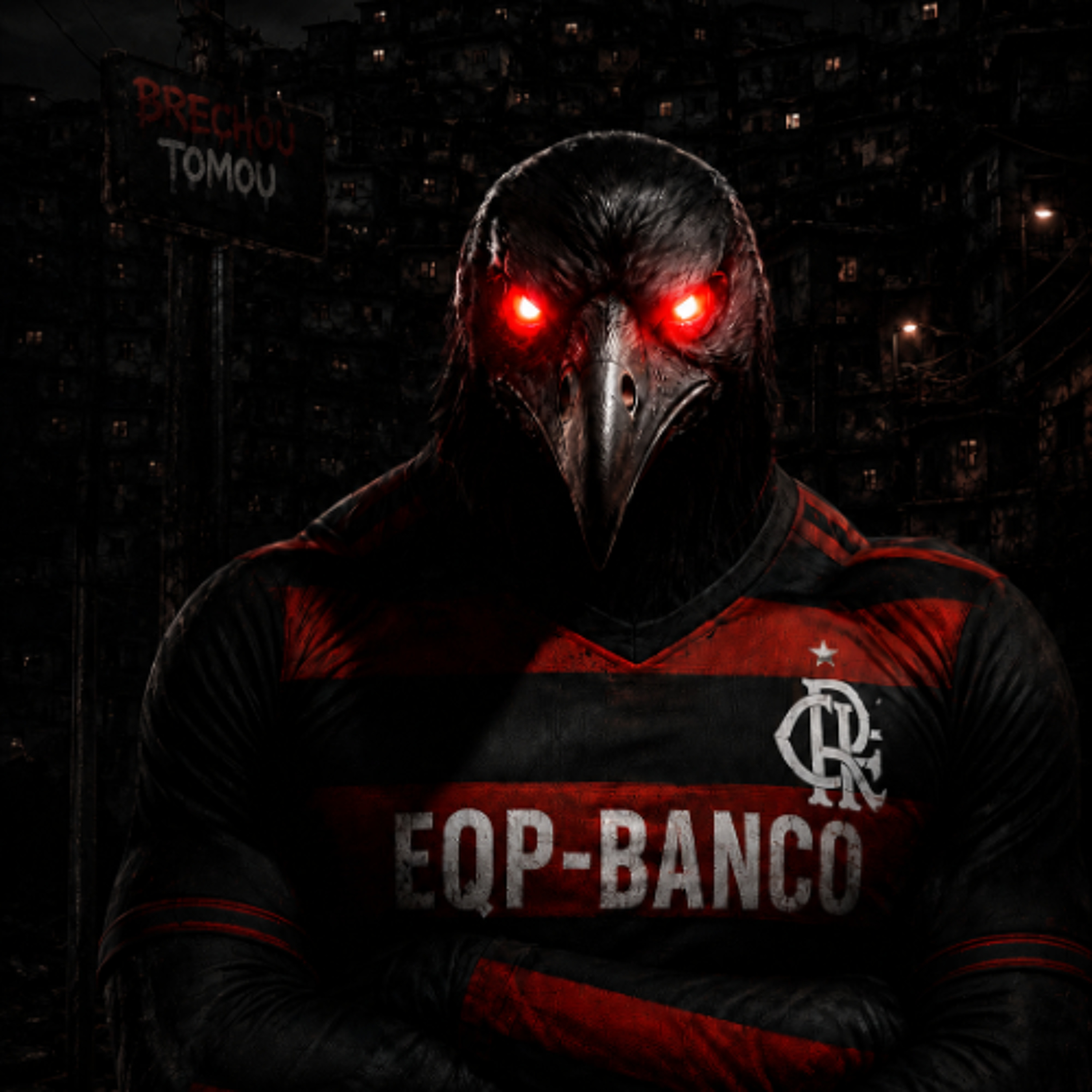 TA VIADA EM DAR NO BANCO [[DJDAVIDOB13 ]] episode artwork