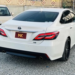 Dil-Khoya-Khoya-Gumsum-Heart-Touching-Hindi-Love-Song.mp3