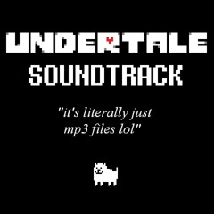 Finale (Omega Version) - Undertale