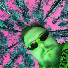 Keset Rohelust (MC Mölakas, Van Tammets)