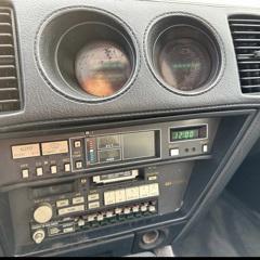 Burp It Up Barf Style