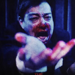Joji: Like you do live at the Extravaganza