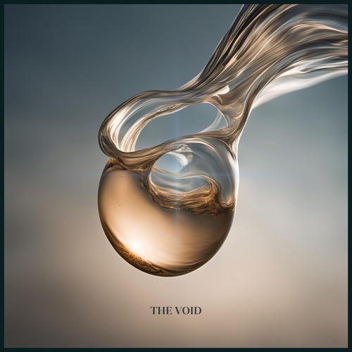 The Void (Original Mix)