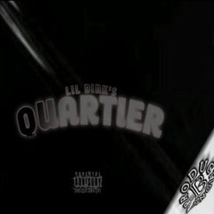 LIL BINK'S TITRE ( QUARTIER ! )