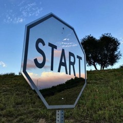 doc sourire / Mélodie d’un juin.WAV