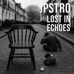 Lost in Echoes