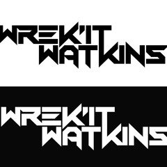 Aurora-- wrekit watkins remix