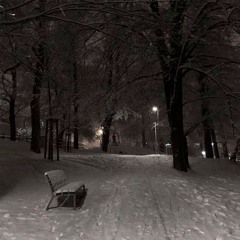 night