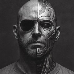 This is not house music