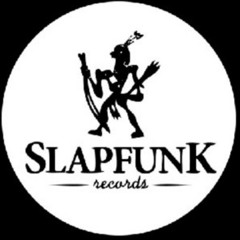 Slapfunk / VBX