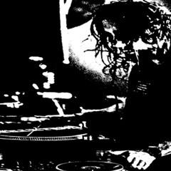 MssTec DJ set on RIOT - 7th June 2024