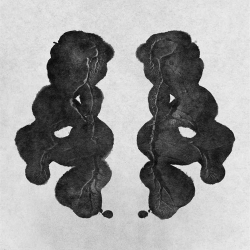 페노메코 (PENOMECO) - 피융! (PEW!) (Feat. 지코 (ZICO))