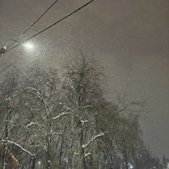 rd'i_the beautiful world frordi'my head lay like a puddle on the ground_/111unfortunately, lovecraft