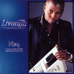 Só Dizes (feat. Johnny Ramos)