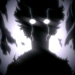 tempted rage