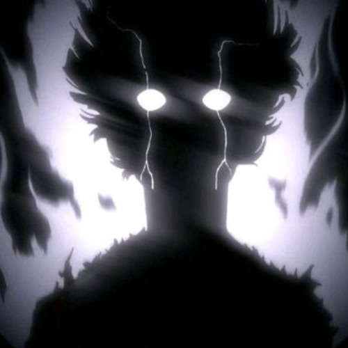 tempted rage