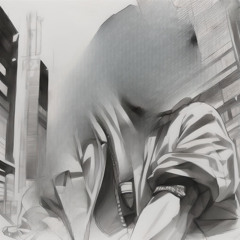 Juan PaBLo - F*ck The Fame