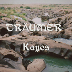 Kayes