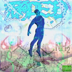 Traded ft. d1v, prod. Michaelwarren