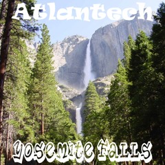 Atlantech - Yosemite Falls