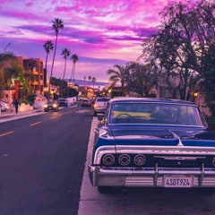 Lion of the Jungle | Electric West Coast Groove 2023 | Synth Magic
