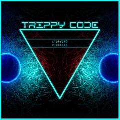 stopword - Ping Pong (Radio Edit) | FREE DL