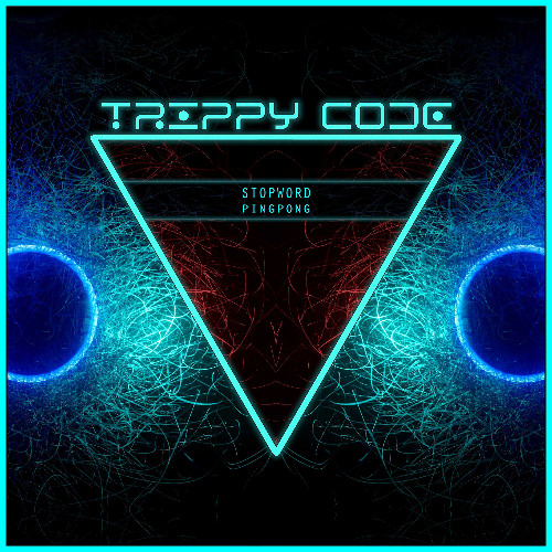stopword - Ping Pong (Radio Edit) | FREE DL