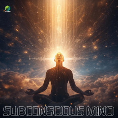 subconscious mind